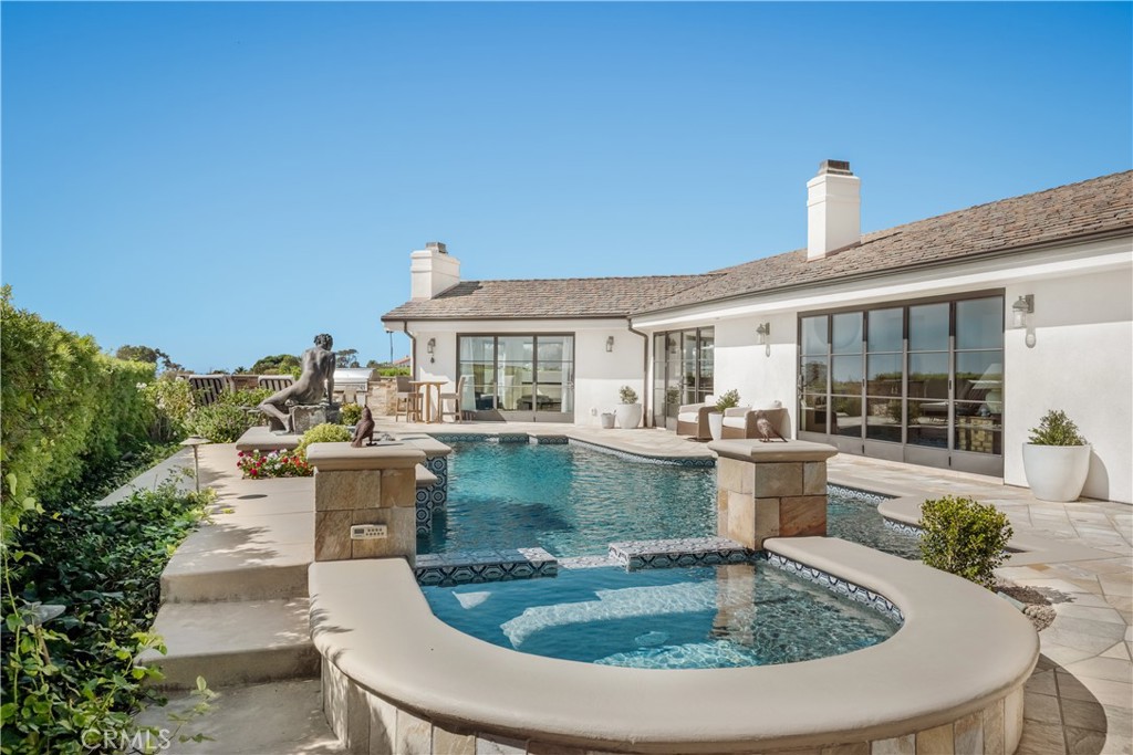 23012 Bering Sea Drive, Dana Point CA 92629 - photo 20