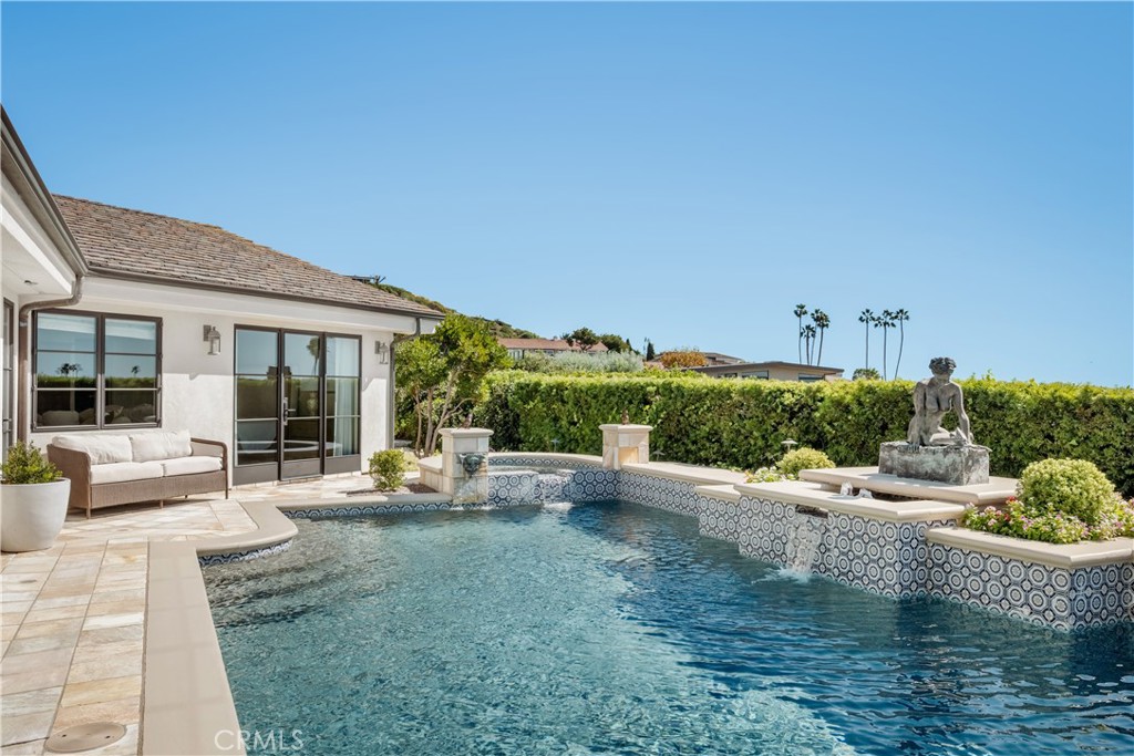 23012 Bering Sea Drive, Dana Point CA 92629 - photo 21