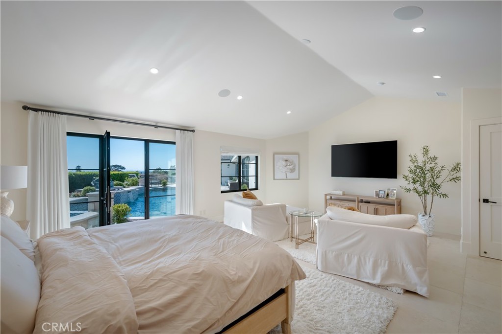 23012 Bering Sea Drive, Dana Point CA 92629 - photo 22