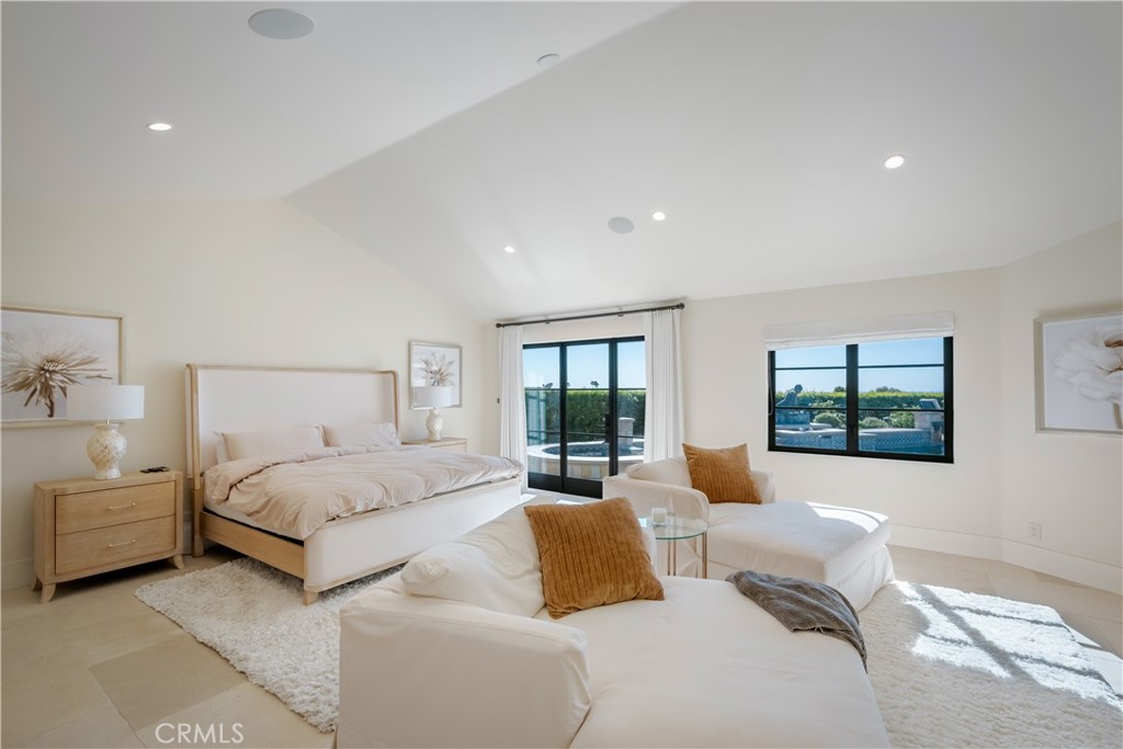 23012 Bering Sea Drive, Dana Point CA 92629 - photo 23