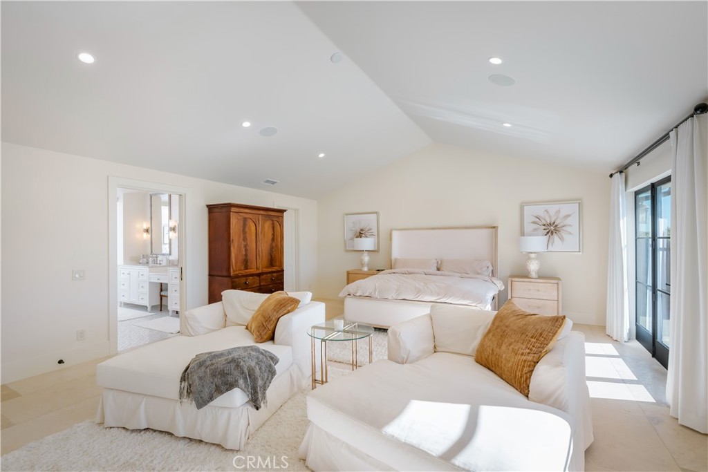 23012 Bering Sea Drive, Dana Point CA 92629 - photo 24