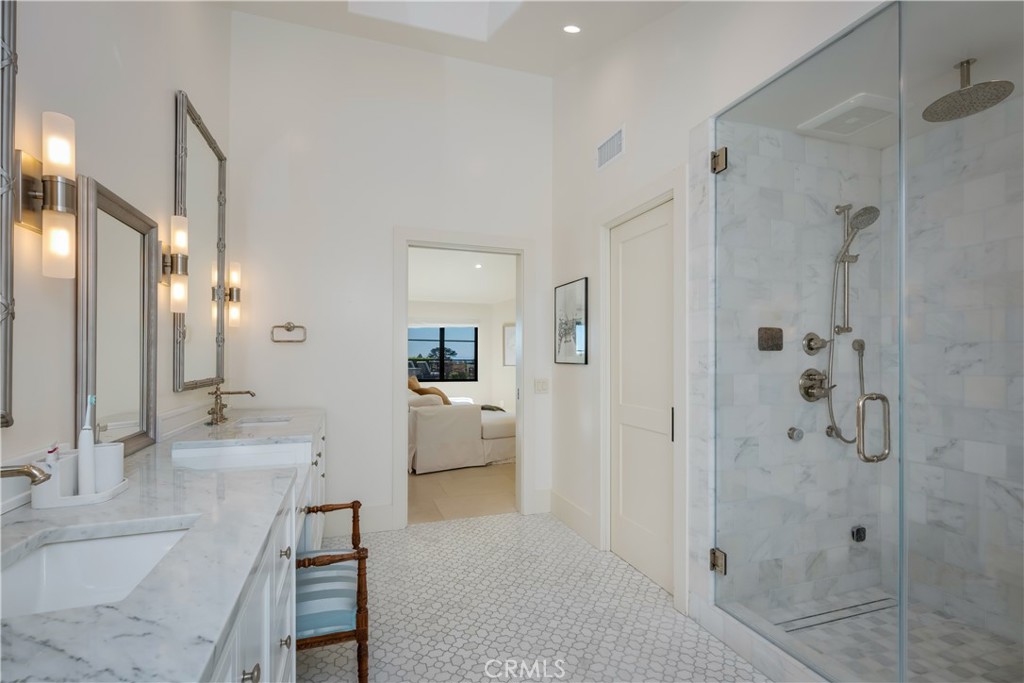 23012 Bering Sea Drive, Dana Point CA 92629 - photo 25
