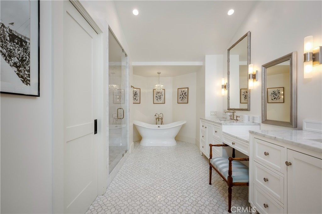 23012 Bering Sea Drive, Dana Point CA 92629 - photo 26