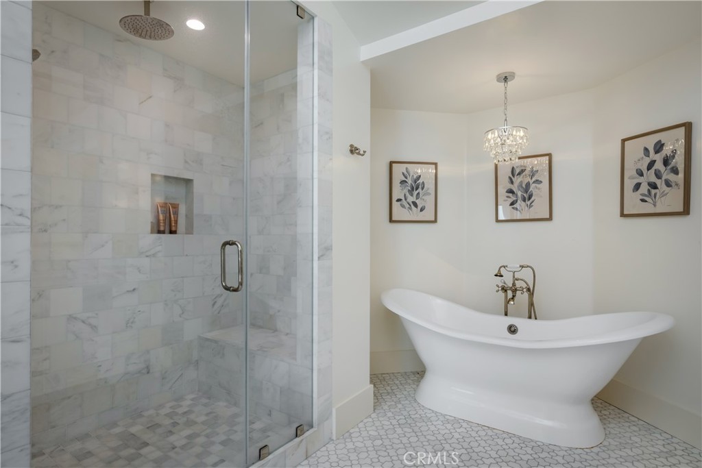 23012 Bering Sea Drive, Dana Point CA 92629 - photo 27