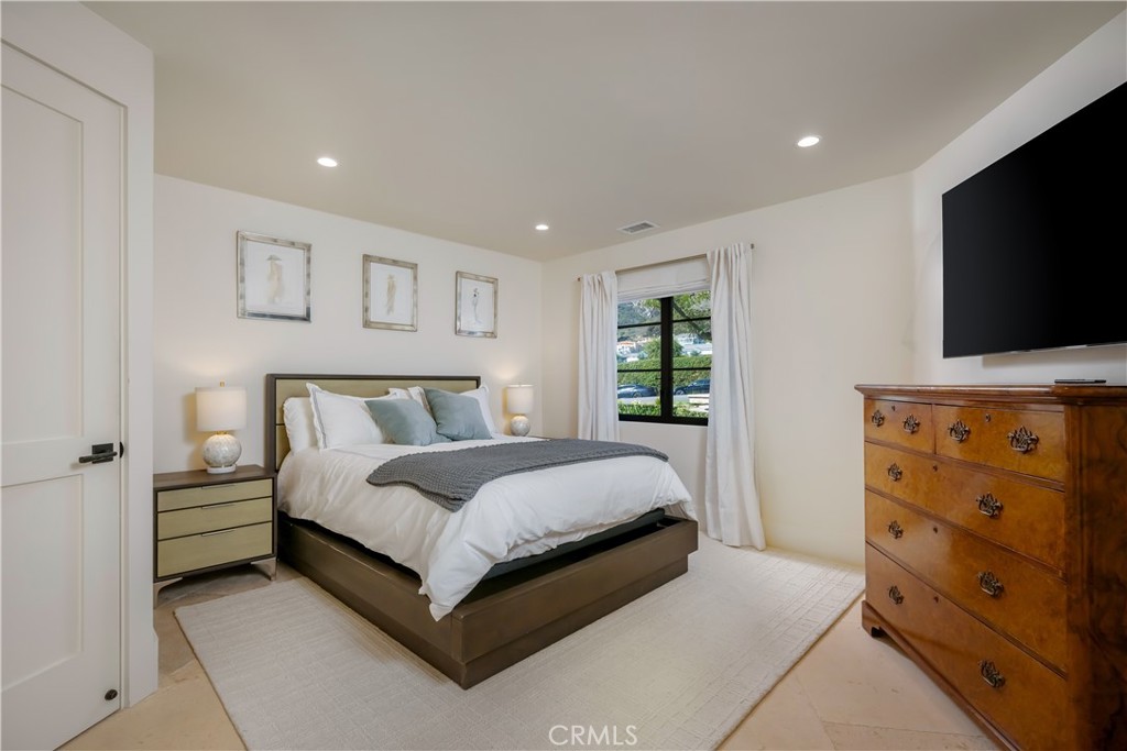 23012 Bering Sea Drive, Dana Point CA 92629 - photo 29