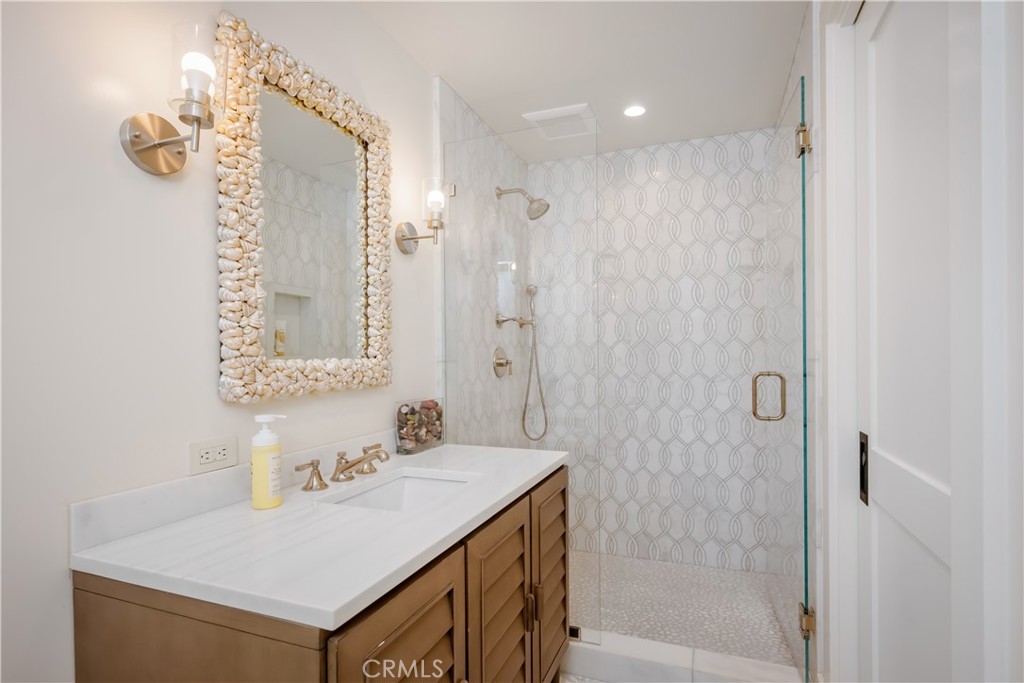23012 Bering Sea Drive, Dana Point CA 92629 - photo 30