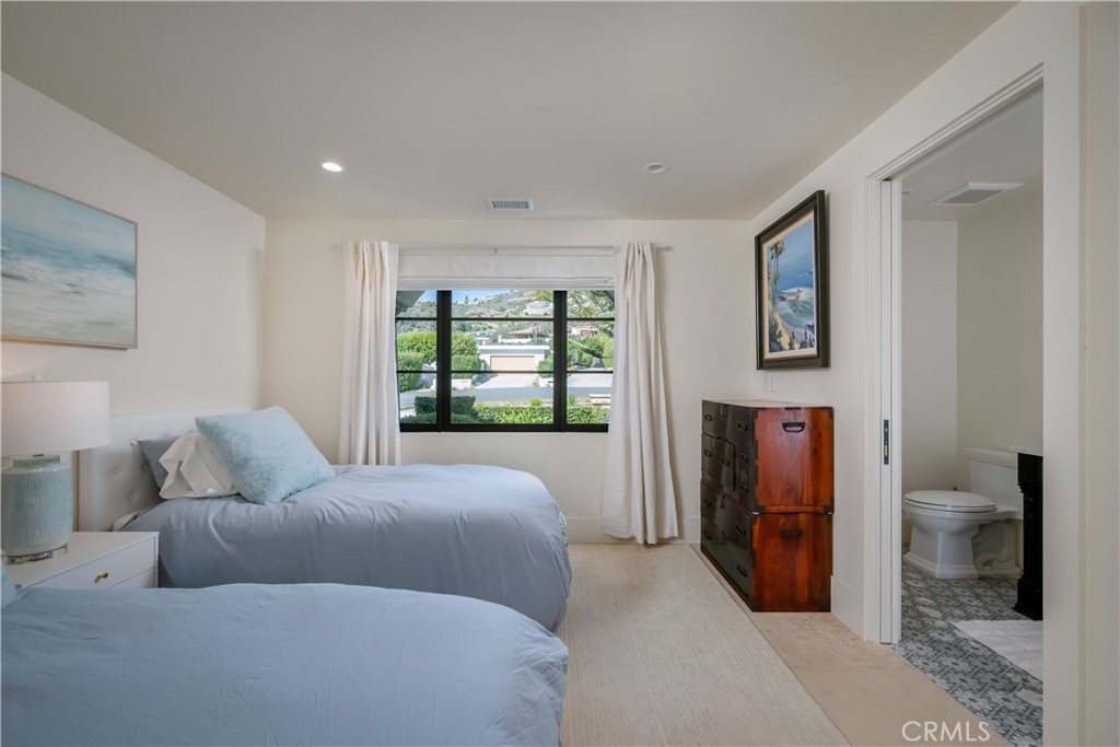 23012 Bering Sea Drive, Dana Point CA 92629 - photo 31