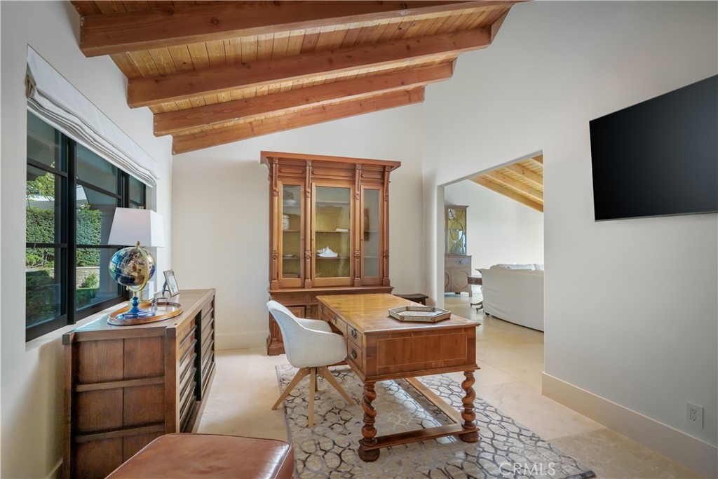 23012 Bering Sea Drive, Dana Point CA 92629 - photo 33