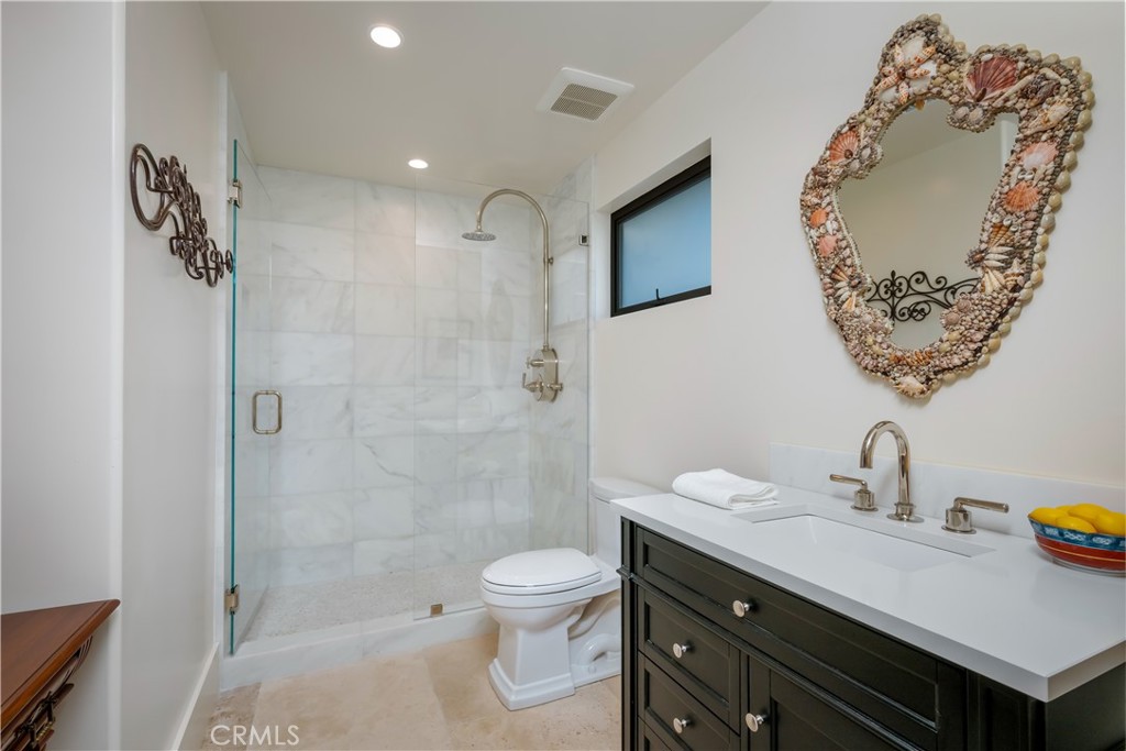 23012 Bering Sea Drive, Dana Point CA 92629 - photo 34