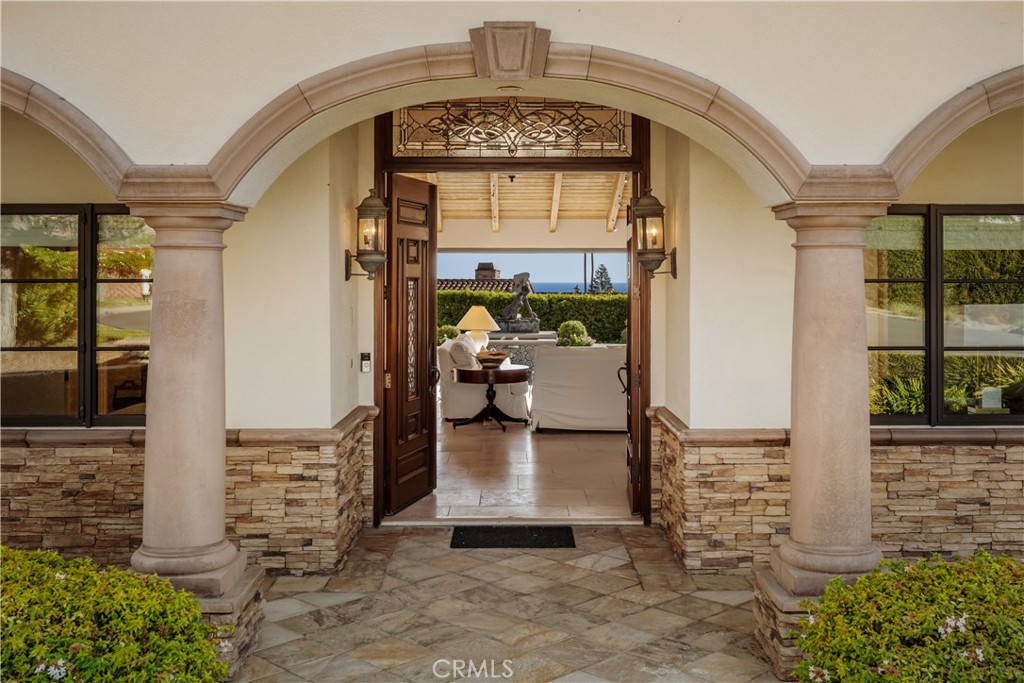23012 Bering Sea Drive, Dana Point CA 92629 - photo 35