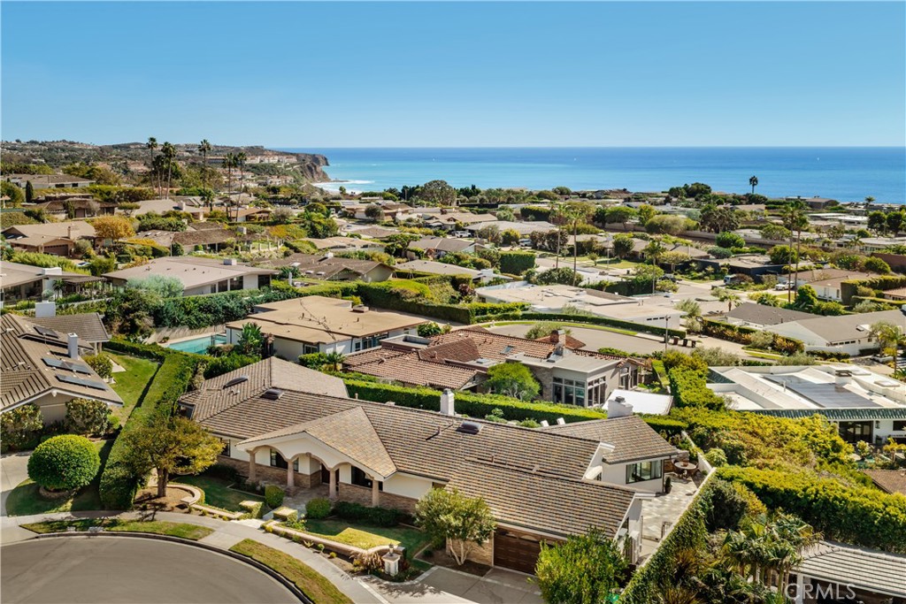 23012 Bering Sea Drive, Dana Point CA 92629 - photo 36