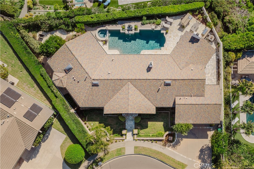 23012 Bering Sea Drive, Dana Point CA 92629 - photo 37