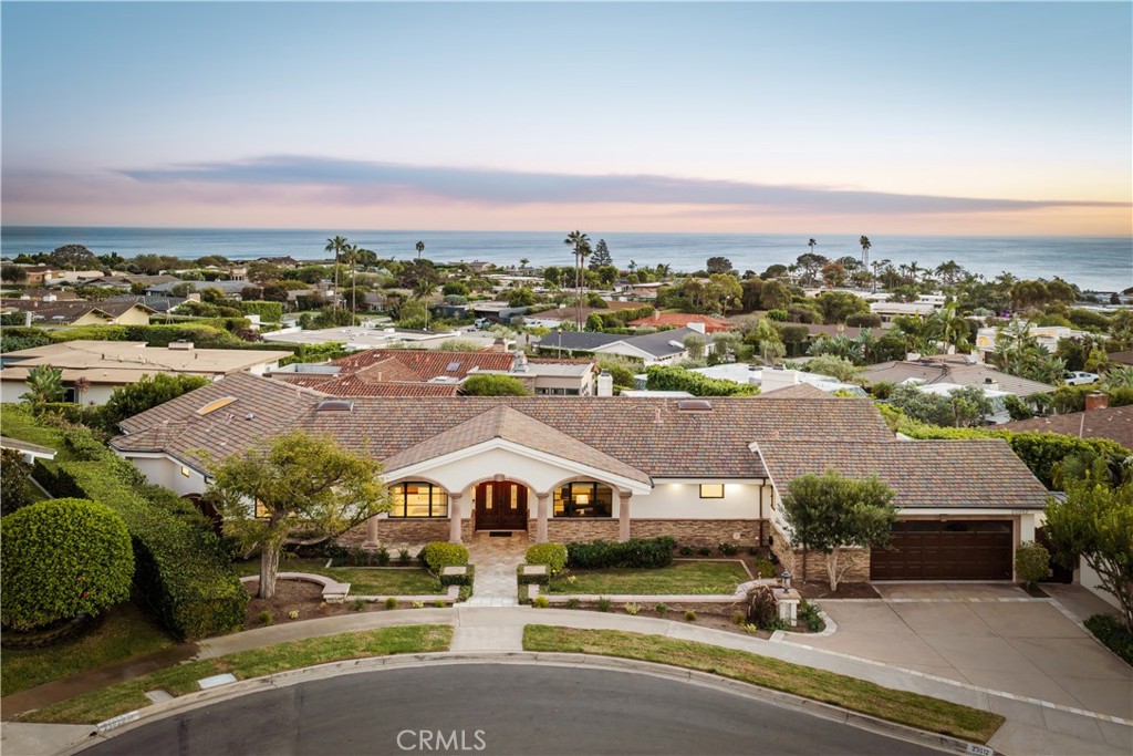 23012 Bering Sea Drive, Dana Point CA 92629 - photo 38