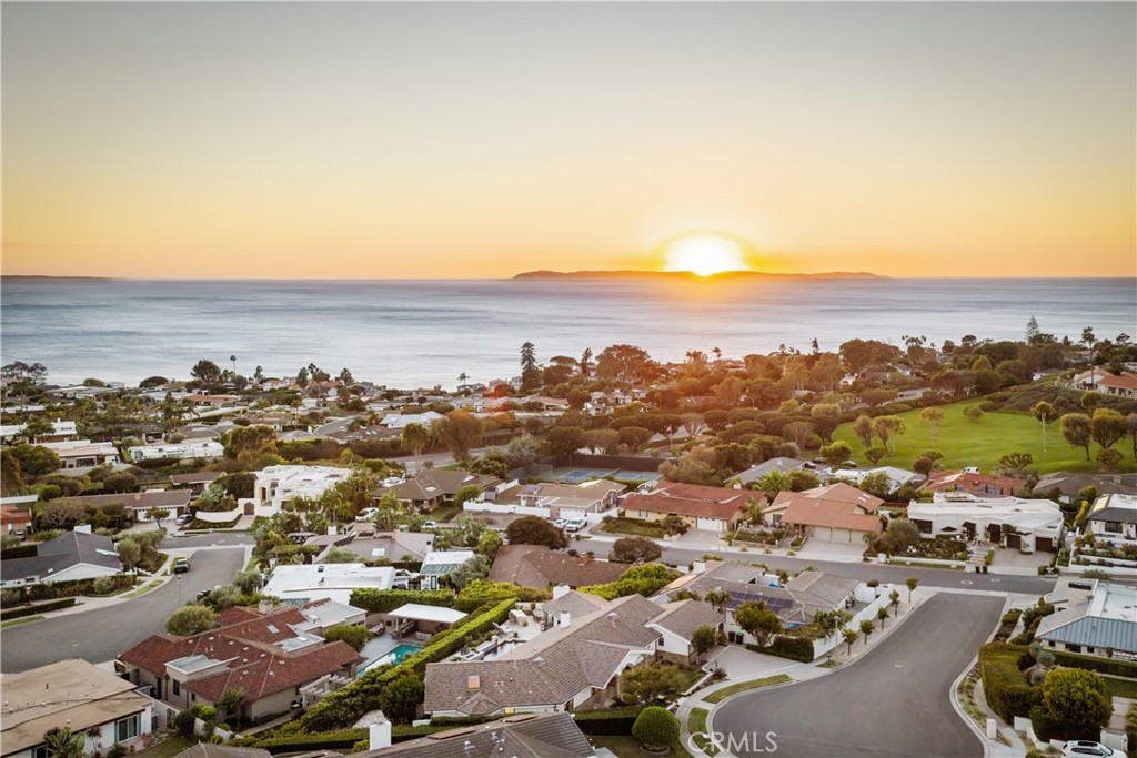 23012 Bering Sea Drive, Dana Point CA 92629 - photo 39