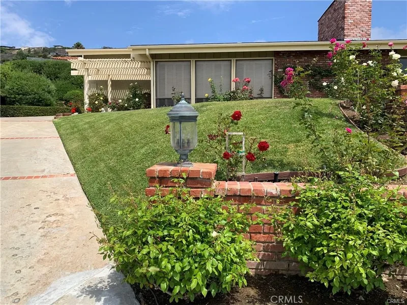 23021 Bering Sea, Dana Point, CA 92629