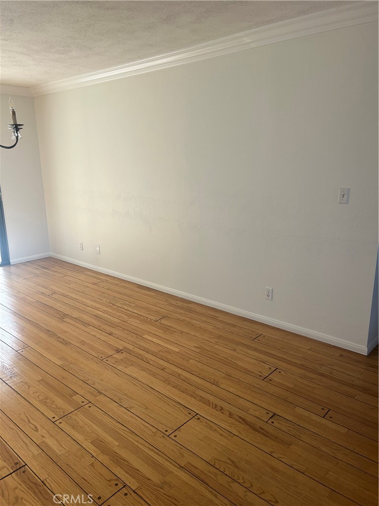 23021 Bering Sea, Dana Point CA 92629 - photo 2