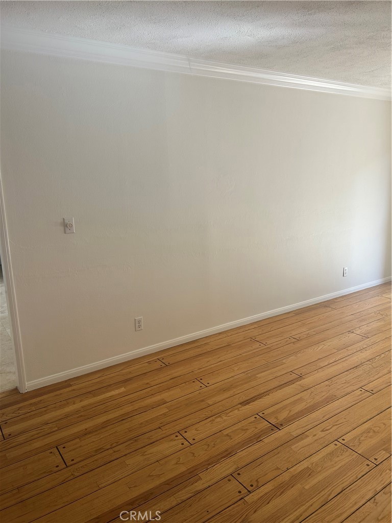 23021 Bering Sea, Dana Point CA 92629 - photo 3