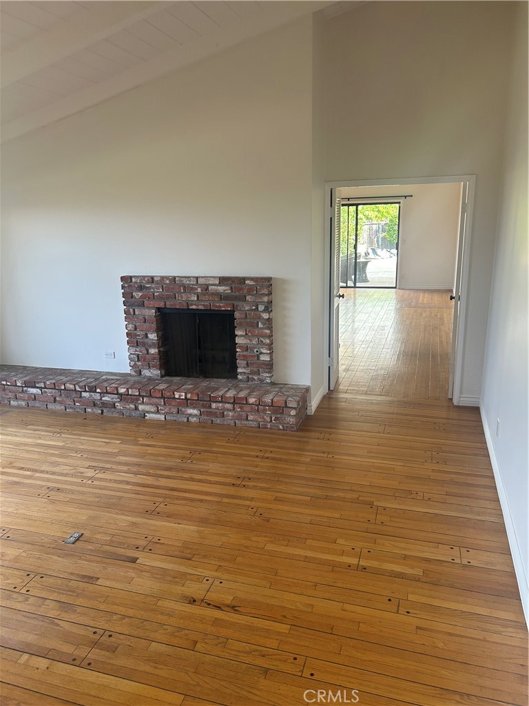 23021 Bering Sea, Dana Point CA 92629 - photo 4