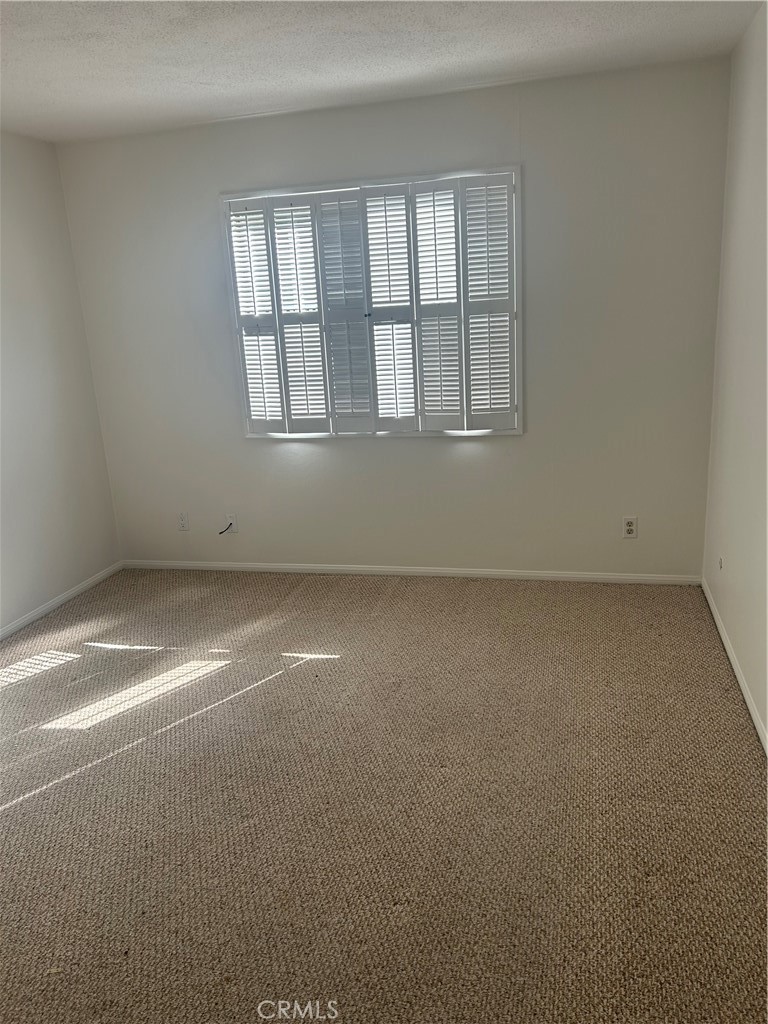 23021 Bering Sea, Dana Point CA 92629 - photo 5