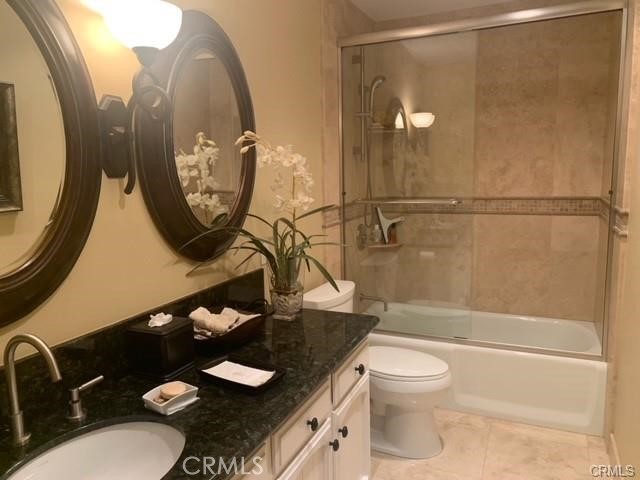 23021 Bering Sea, Dana Point CA 92629 - photo 6