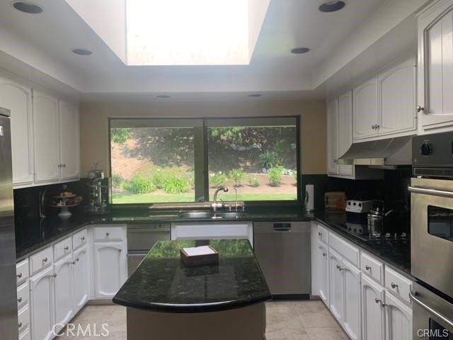 23021 Bering Sea, Dana Point CA 92629 - photo 7