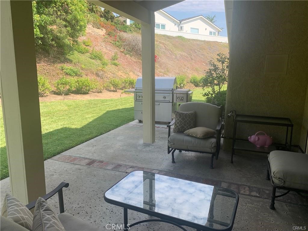 23021 Bering Sea, Dana Point CA 92629 - photo 8
