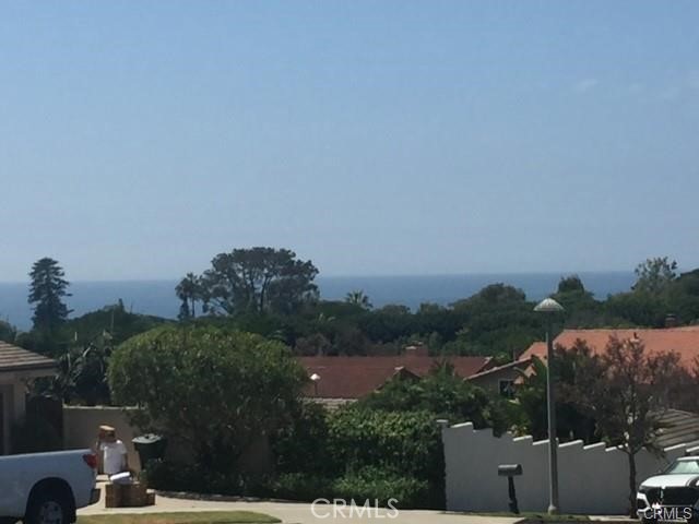 23021 Bering Sea, Dana Point CA 92629 - photo 9