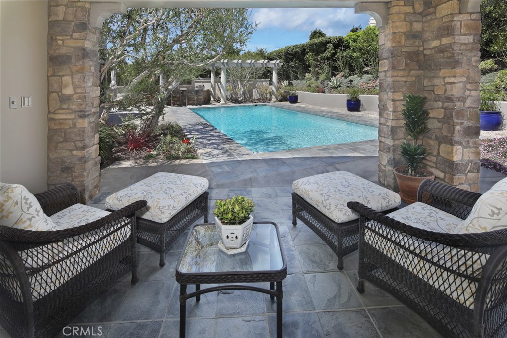 23021 Java Sea Drive, Dana Point CA 92629 - photo 1