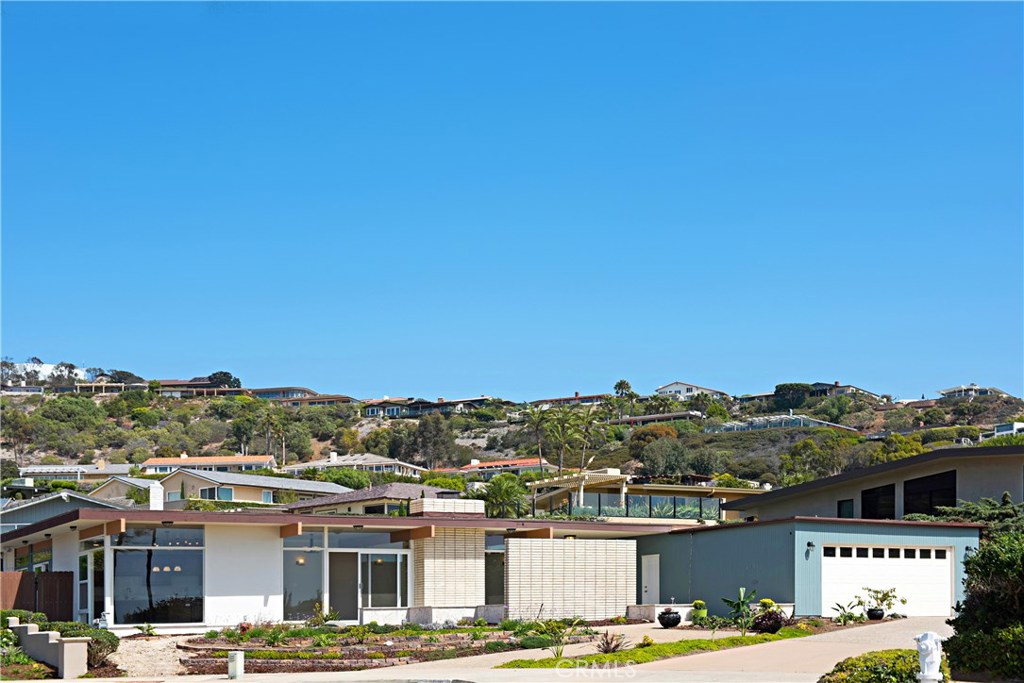 23031 Java Sea Drive, Dana Point CA 92629 - photo 1