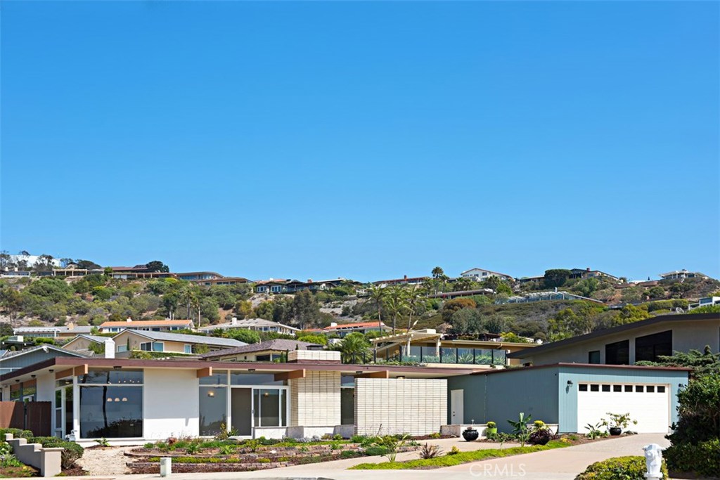 23031 Java Sea Drive, Dana Point CA 92629 - photo 1