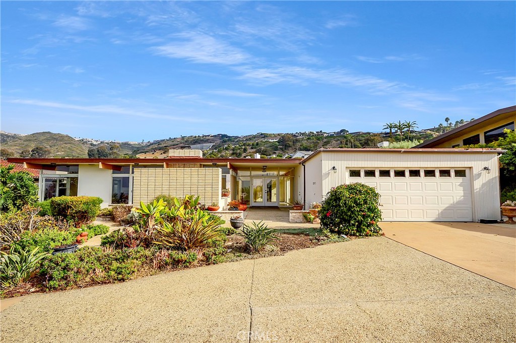 23031 Java Sea, Dana Point CA 92629 - photo 1