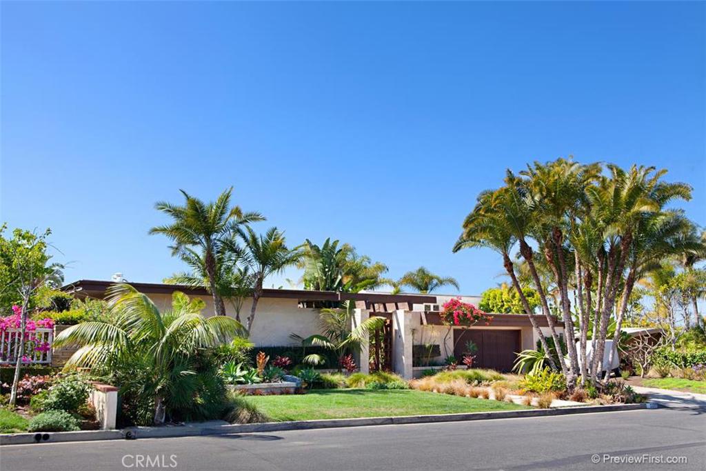 231 Monarch Bay Drive, Dana Point CA 92629 - photo 1