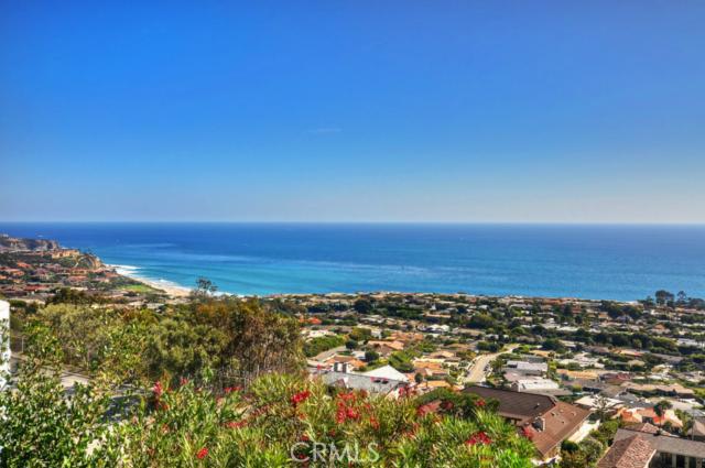 23142 Somerset Circle, Dana Point CA 92629 - photo 1