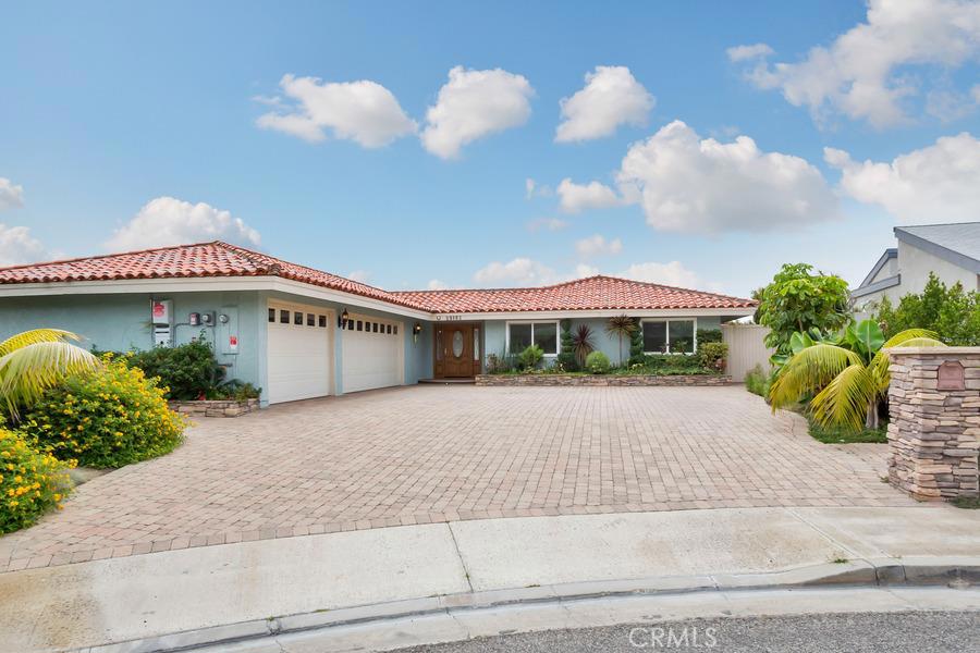 23152 Somerset Circle, Dana Point CA 92629 - photo 1