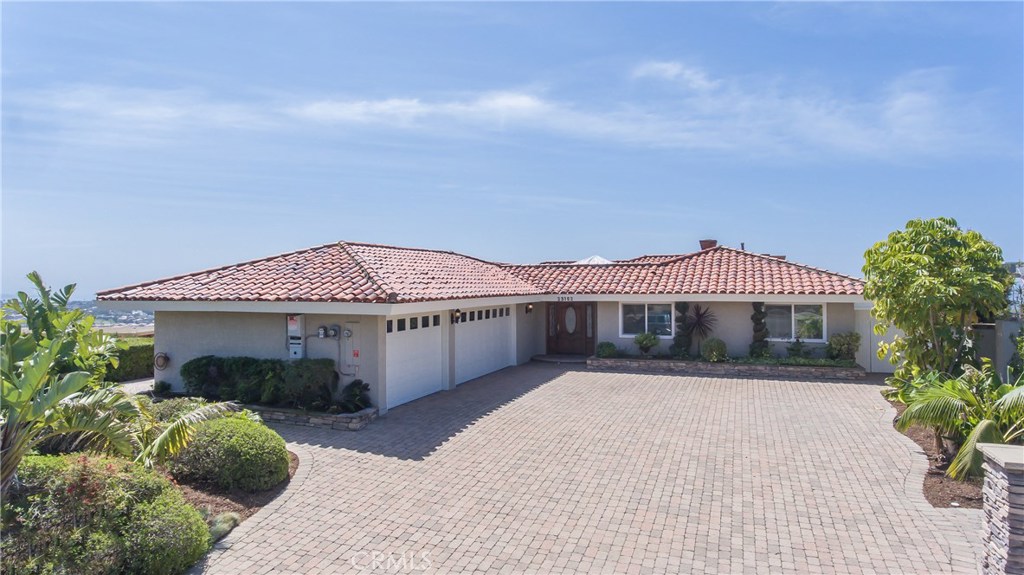 23152 Somerset Circle, Dana Point CA 92629 - photo 1