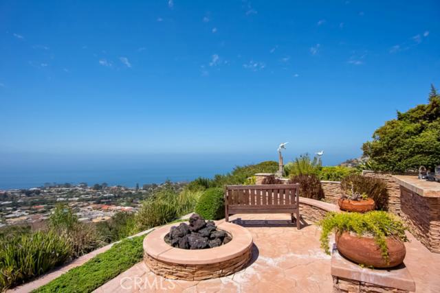 23152 Somerset Circle, Dana Point CA 92629 - photo 1