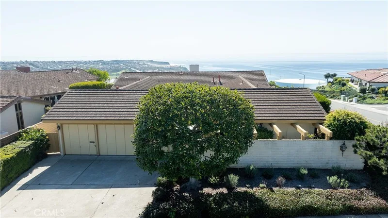 23182 Mindanao, Dana Point