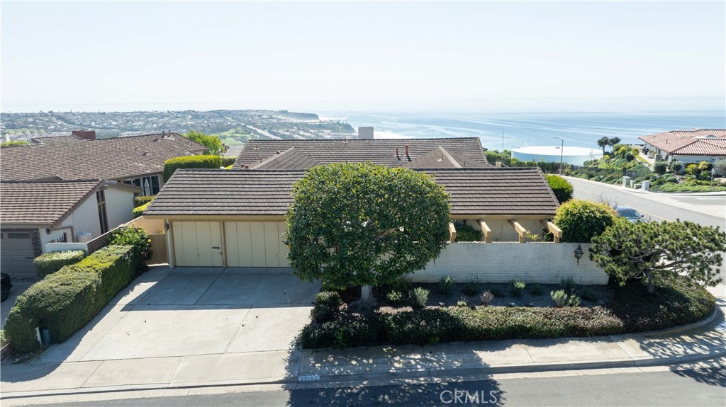 23182 Mindanao, Dana Point CA 92629 - photo 2