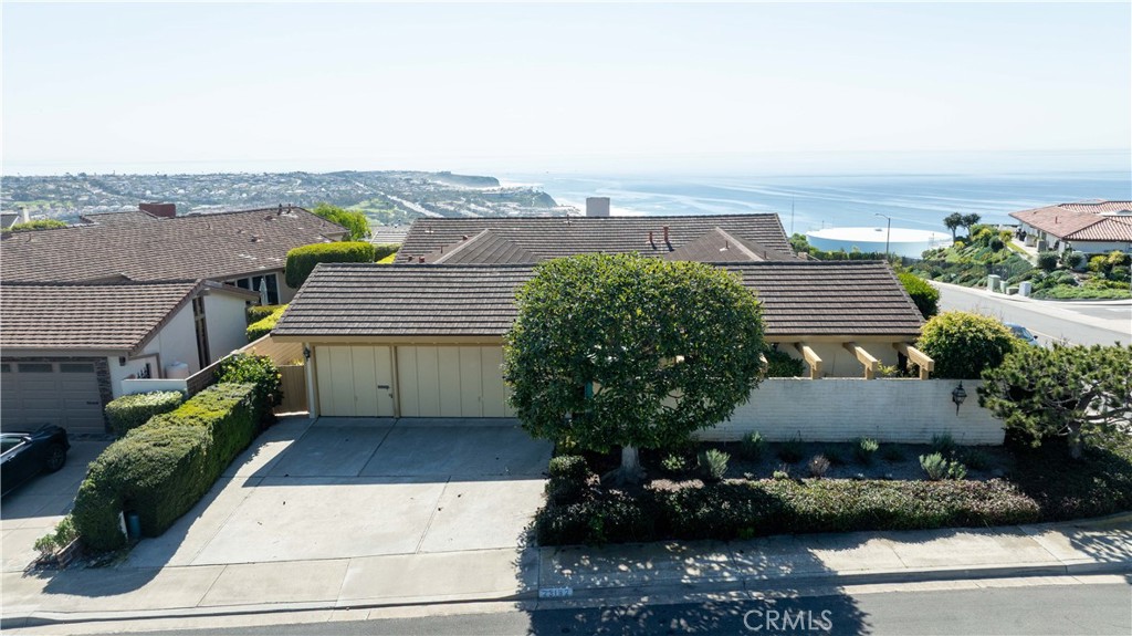 23182 Mindanao, Dana Point CA 92629 - photo 3