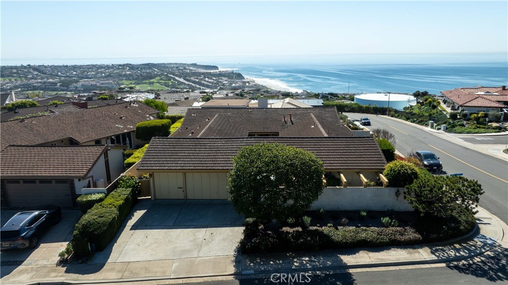 23182 Mindanao, Dana Point CA 92629 - photo 4
