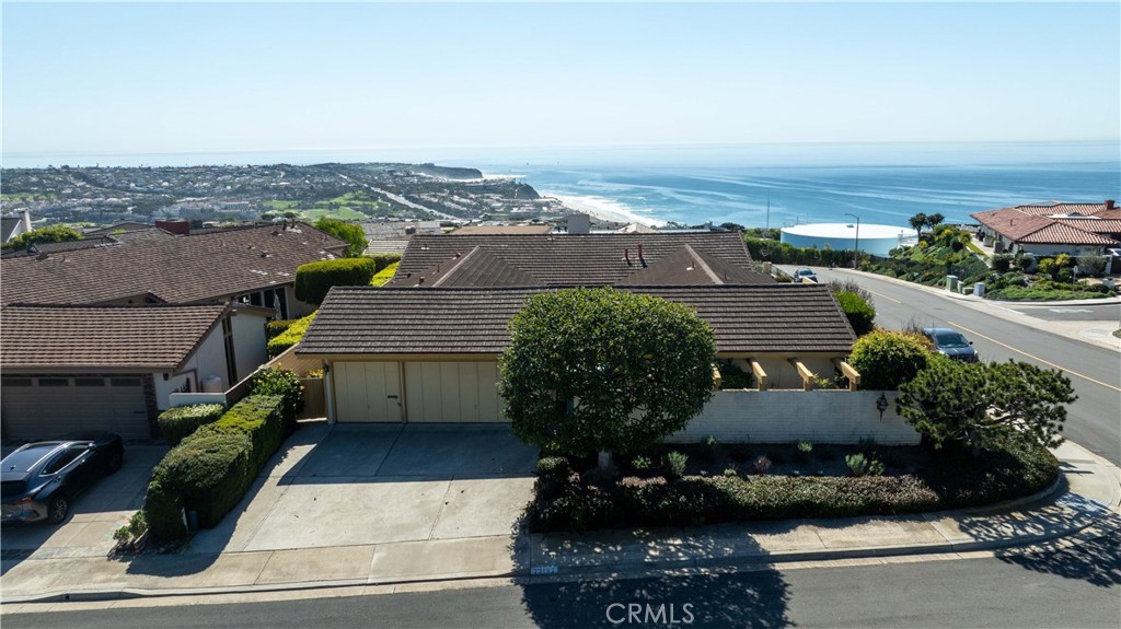 23182 Mindanao, Dana Point CA 92629 - photo 5