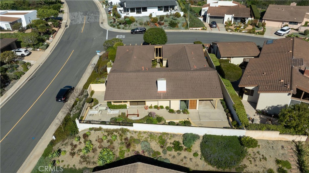 23182 Mindanao, Dana Point CA 92629 - photo 7