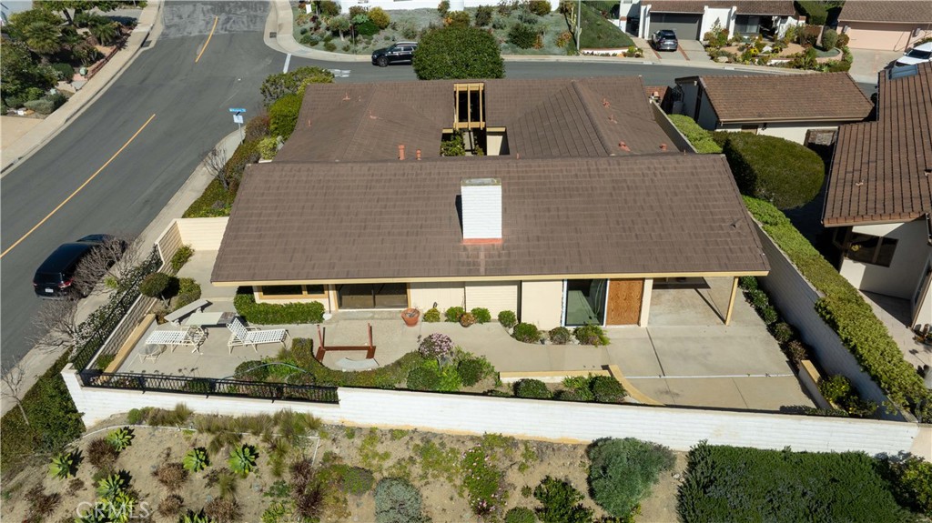 23182 Mindanao, Dana Point CA 92629 - photo 8