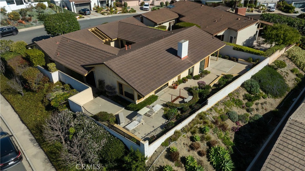 23182 Mindanao, Dana Point CA 92629 - photo 9