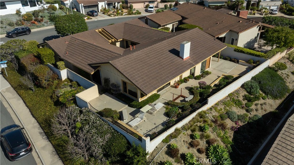 23182 Mindanao, Dana Point CA 92629 - photo 10