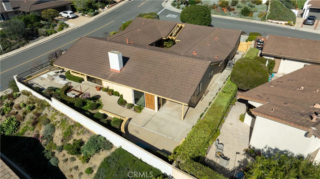 23182 Mindanao, Dana Point CA 92629 - photo 11