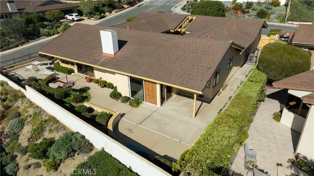 23182 Mindanao, Dana Point CA 92629 - photo 12