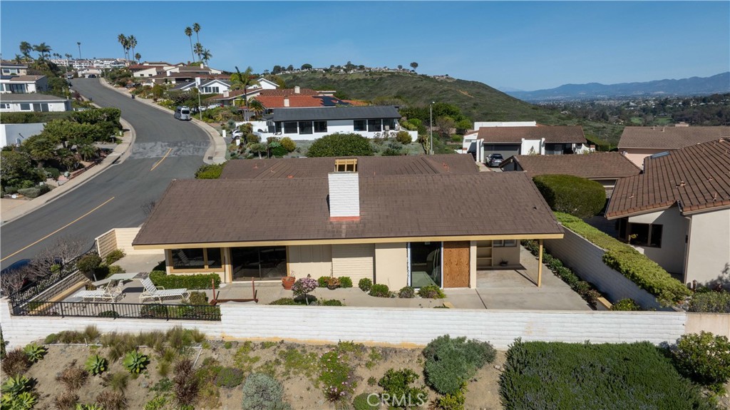 23182 Mindanao, Dana Point CA 92629 - photo 13