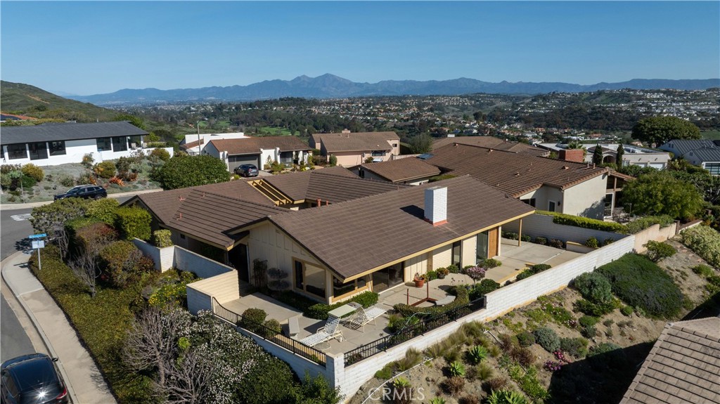 23182 Mindanao, Dana Point CA 92629 - photo 14