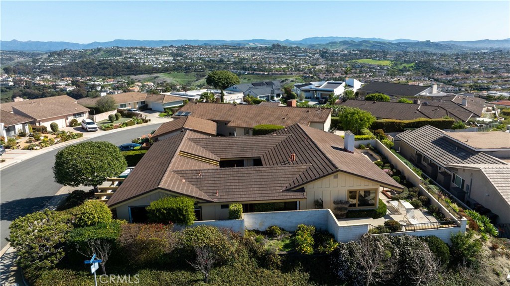 23182 Mindanao, Dana Point CA 92629 - photo 15